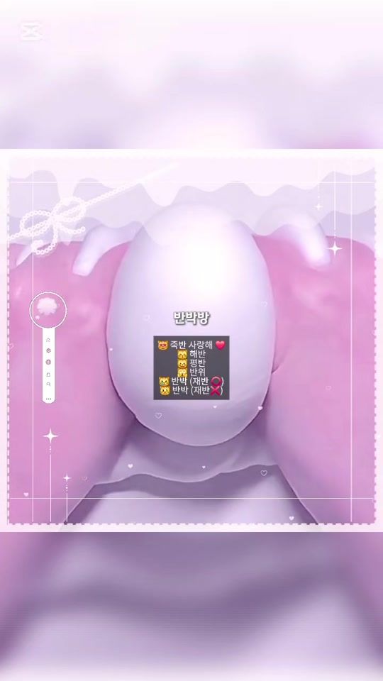 TikTok video thumbnail by oing_happy