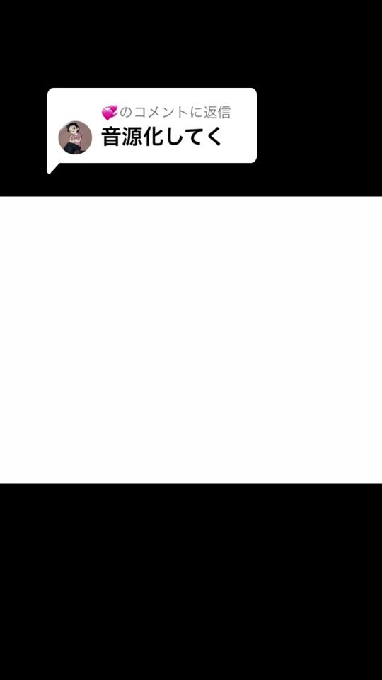 TikTok video thumbnail by maenomery3