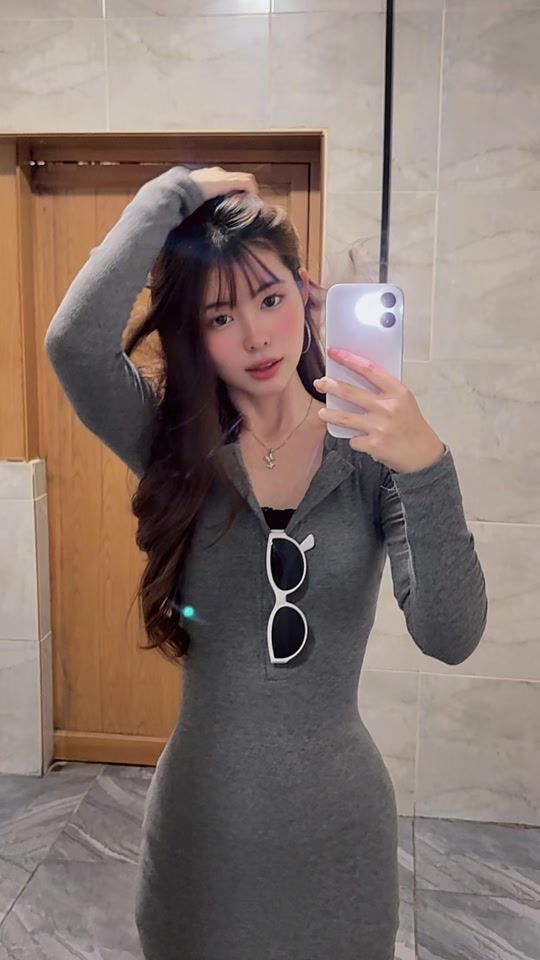 TikTok video thumbnail by i.radax_