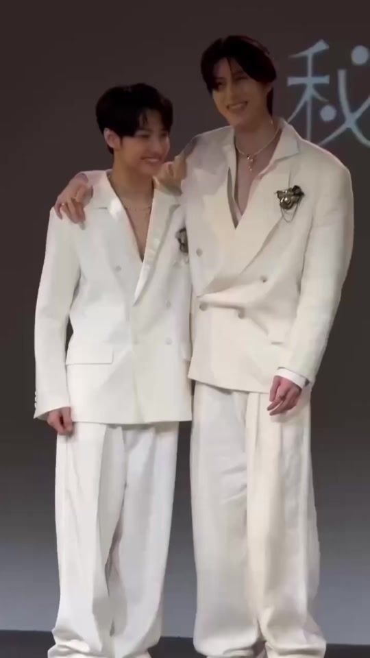 TikTok video thumbnail by oun_lin67