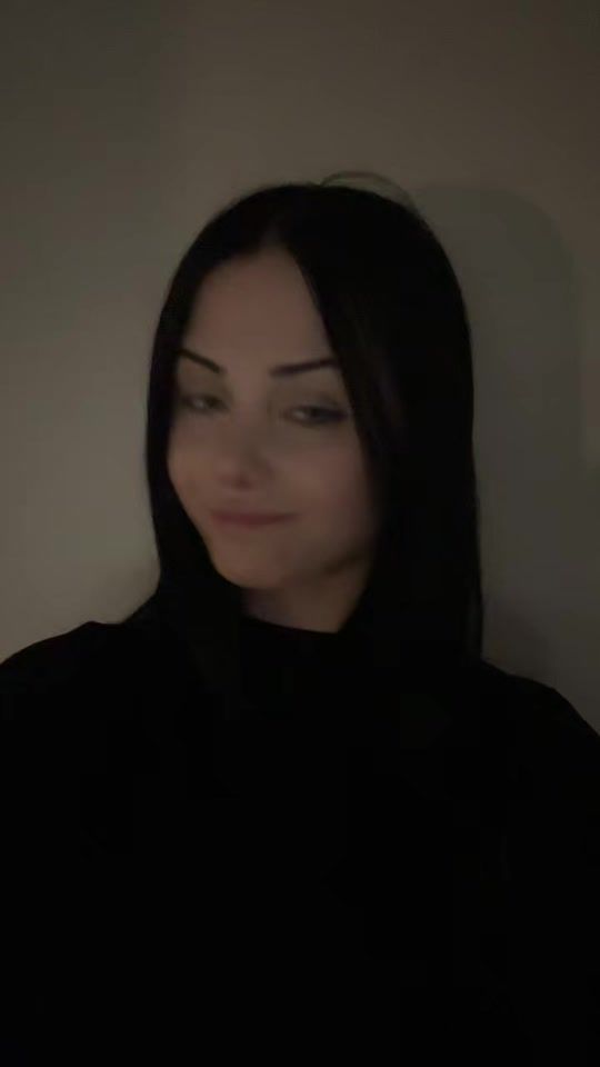 TikTok video thumbnail by zhenya_meval