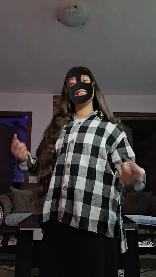 TikTok video thumbnail by aleksabanovski2