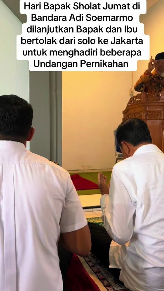 TikTok video thumbnail by rizkybenjarno