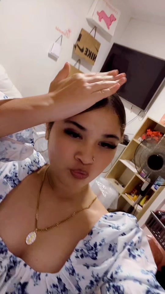 TikTok video thumbnail by otani.jaylo