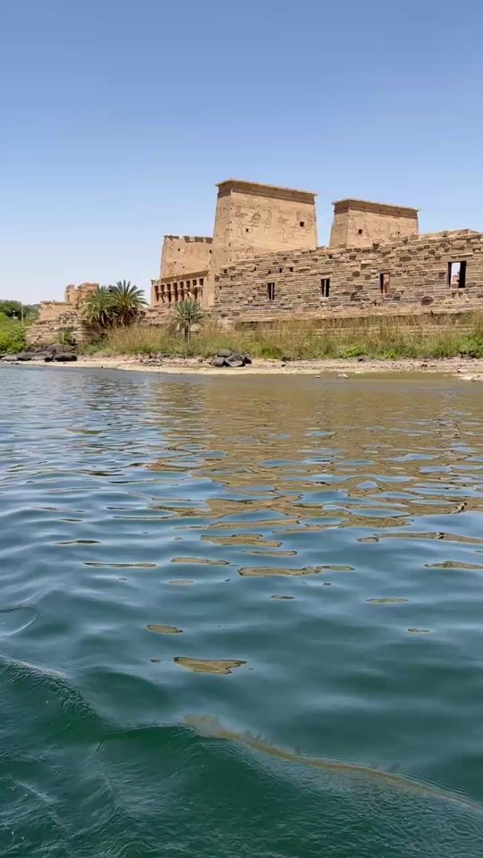 TikTok video thumbnail by badr_mohammed1