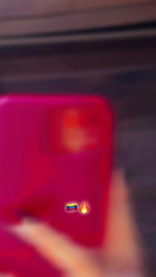 TikTok video thumbnail by alissongc_4