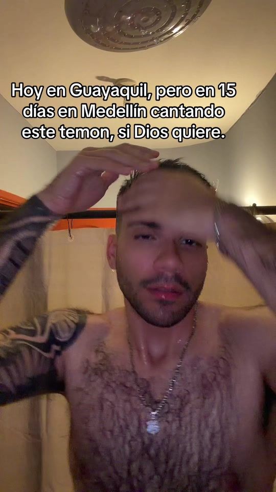 TikTok video thumbnail by pedropablolm
