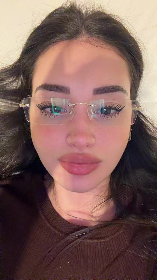 TikTok using Tacos Altos