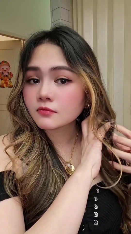 TikTok video thumbnail by jabbara_407