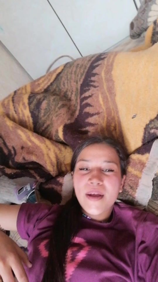 TikTok video thumbnail by dalip595