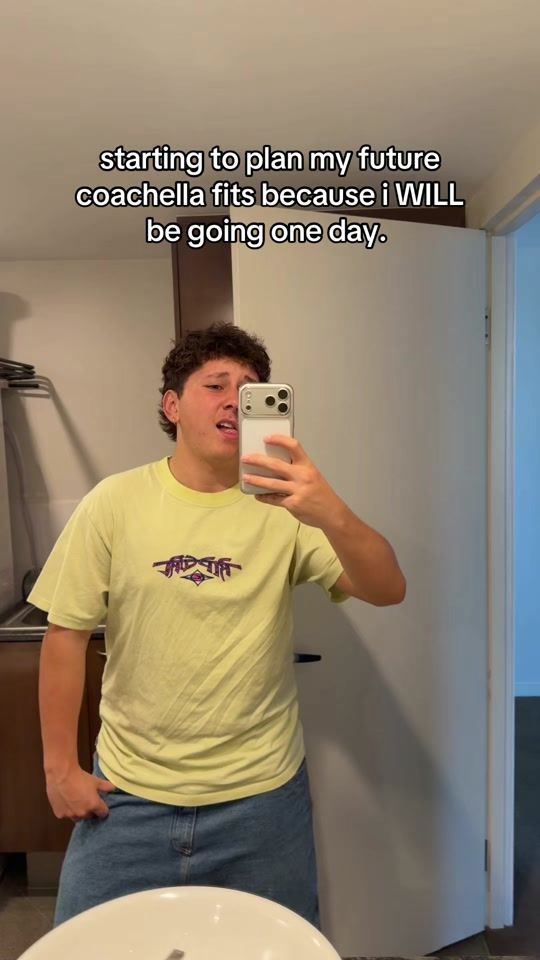 TikTok video thumbnail by riley.scd