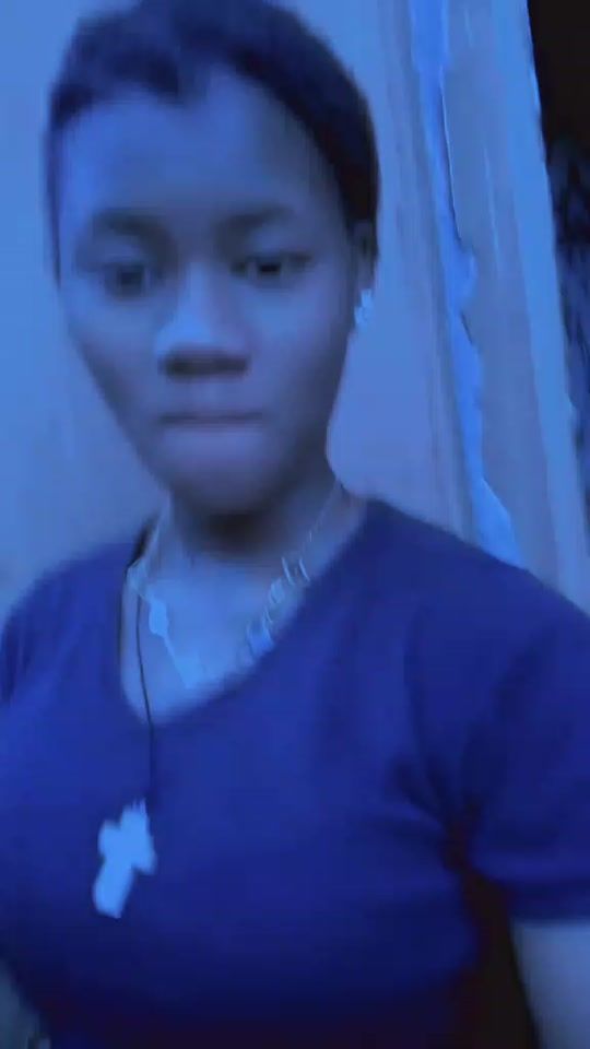 TikTok video thumbnail by toujours.la.star