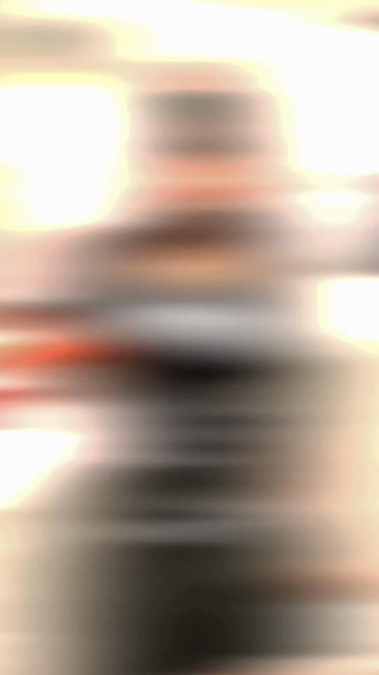 TikTok video thumbnail by jaeinn_