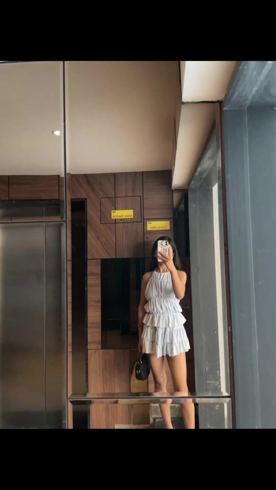 TikTok video thumbnail by mayalamatheeng2