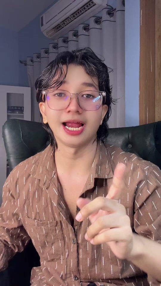TikTok video thumbnail by maheer_0001
