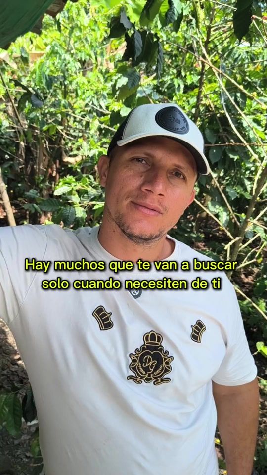 TikTok video thumbnail by andrs.calderon85