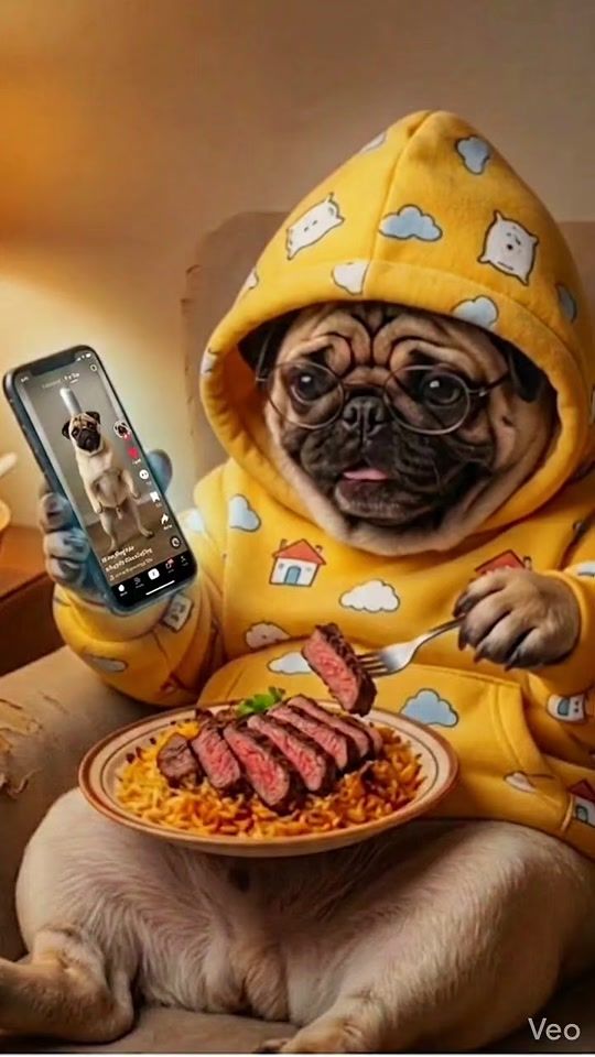 TikTok video thumbnail by alex77854
