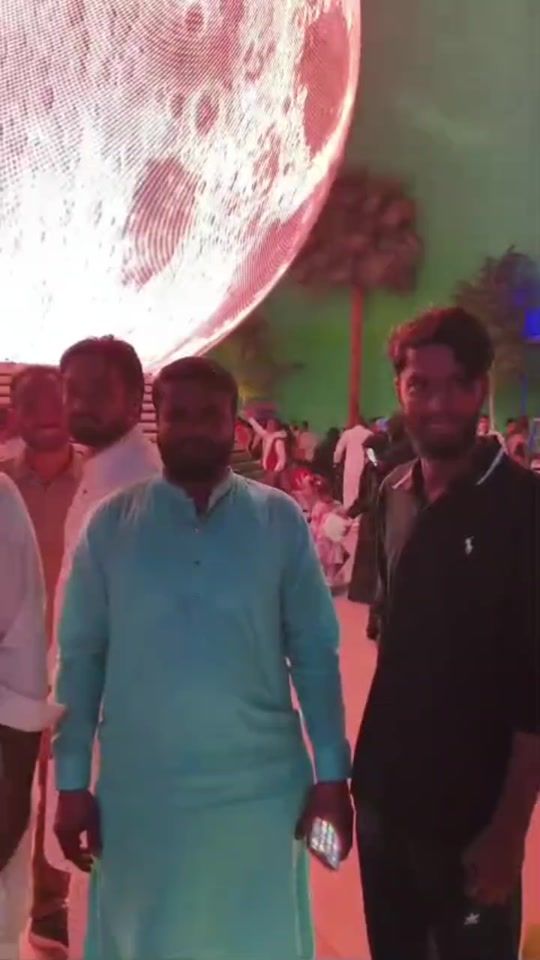 TikTok video thumbnail by shazadmehar88gmail.com