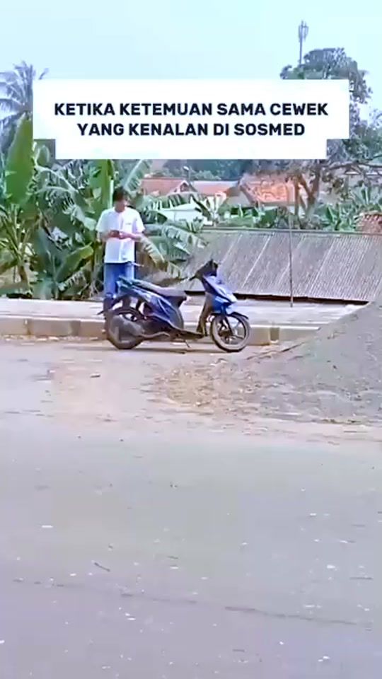 TikTok video thumbnail by lintang5000