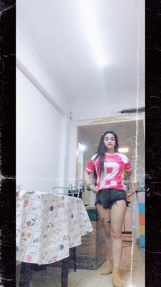 TikTok video thumbnail by linkcomp