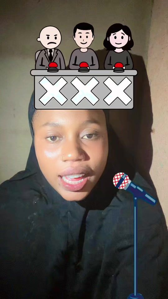 TikTok video thumbnail by fatim040zara