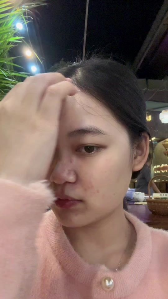 TikTok video thumbnail by yihn2301
