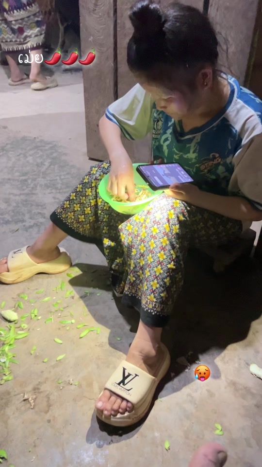 TikTok video thumbnail by hma_dawb1