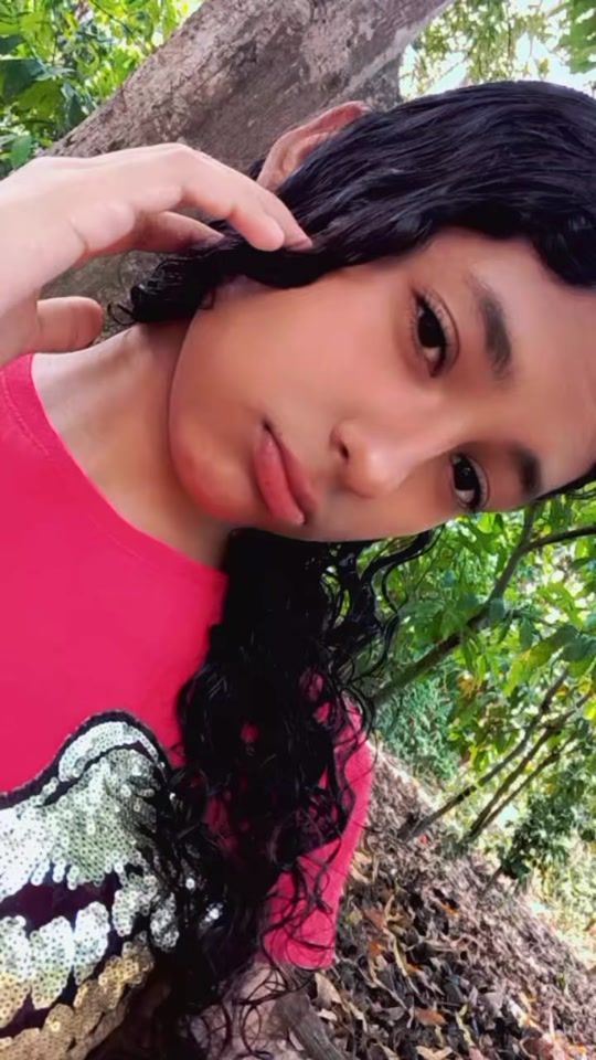 TikTok video thumbnail by la.flaca.744