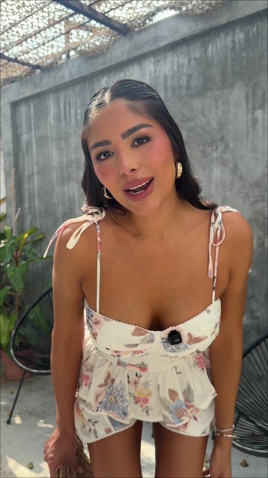 TikTok video thumbnail by pragashop