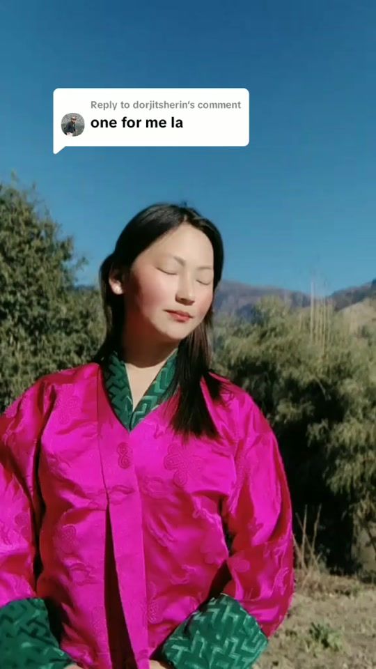 TikTok video thumbnail by sd_dolma1