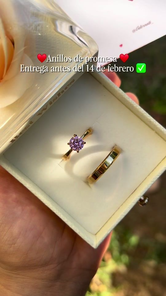TikTok video thumbnail by adornati