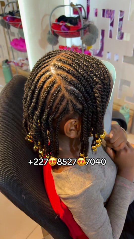 TikTok video thumbnail by 227beauty