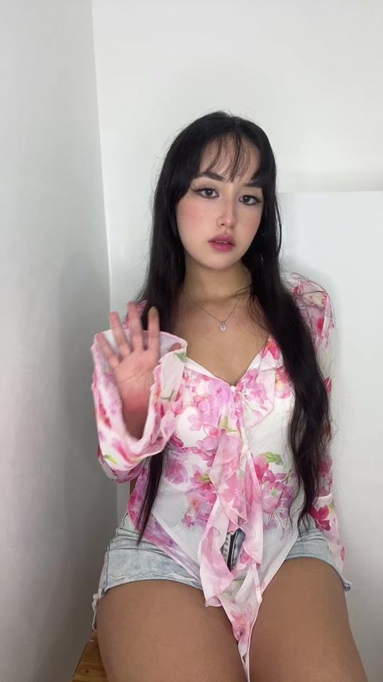 TikTok video thumbnail by diiaarruu