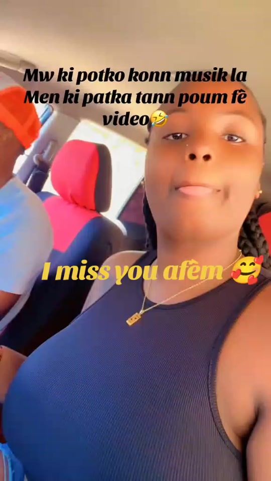 TikTok video thumbnail by annamusic03