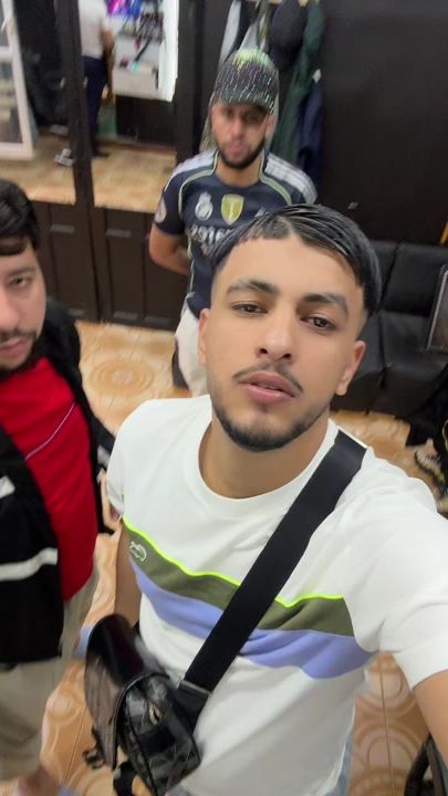 TikTok video thumbnail by hichambrahim31