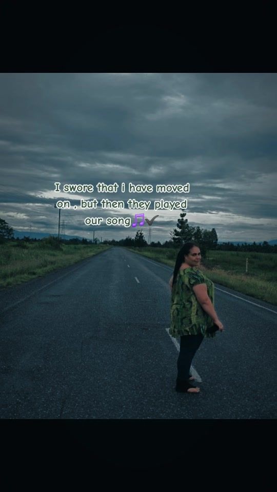TikTok video thumbnail by jessy.boo4