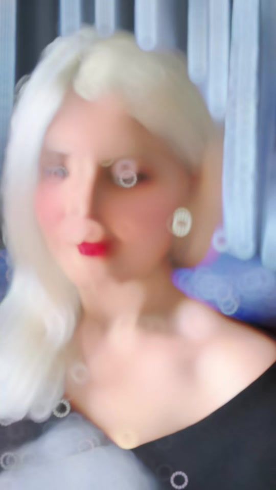 TikTok video thumbnail by bernss31