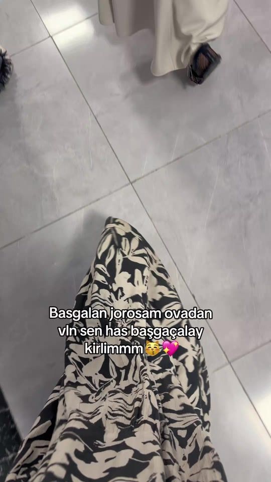 TikTok video thumbnail by hatija.x77