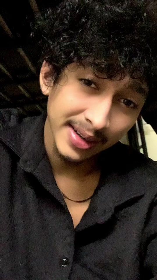 TikTok video thumbnail by trending_partners