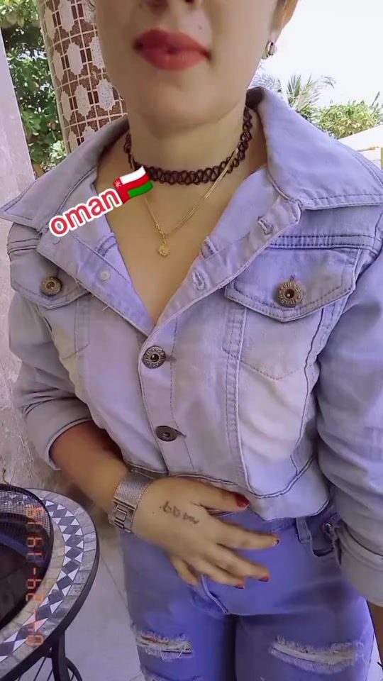 TikTok video thumbnail by renu._queens