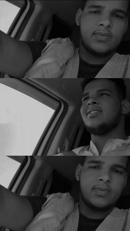 TikTok video thumbnail by smzd313