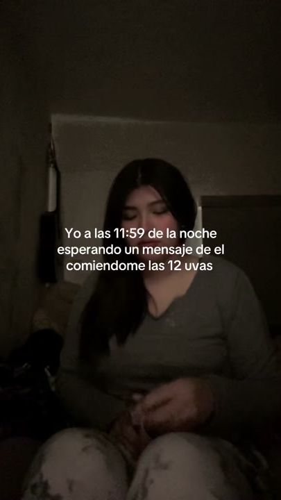 TikTok video thumbnail by ste._id