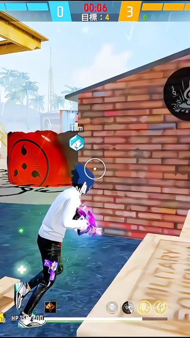 TikTok video thumbnail by love3669526