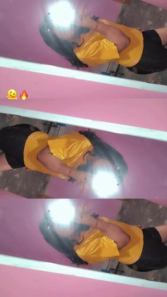 TikTok video thumbnail by massiel.29d
