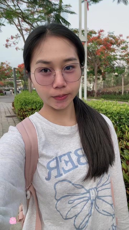 TikTok video thumbnail by phim_____99