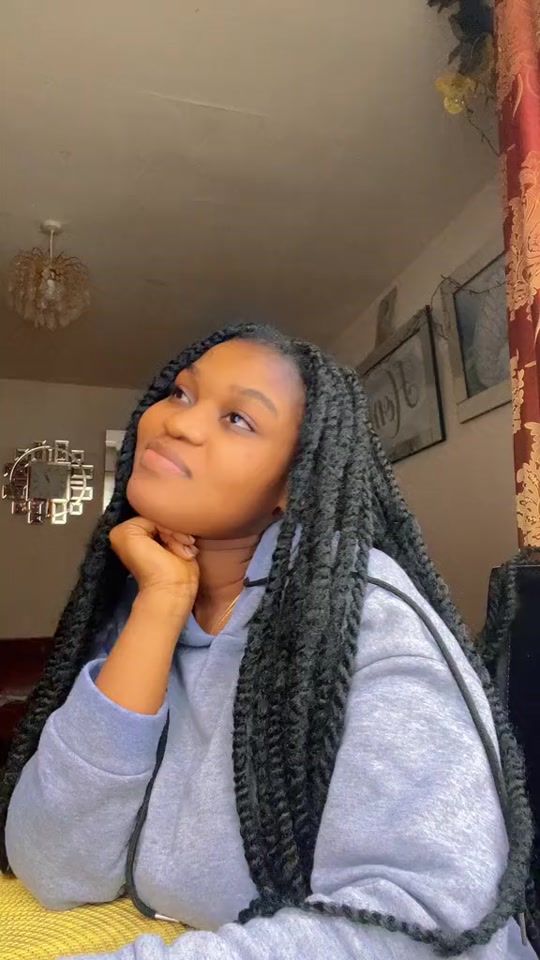 TikTok video thumbnail by official_oby