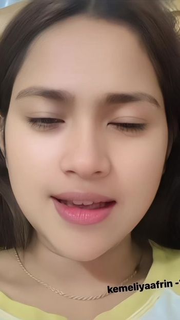 TikTok video thumbnail by afrin71o07
