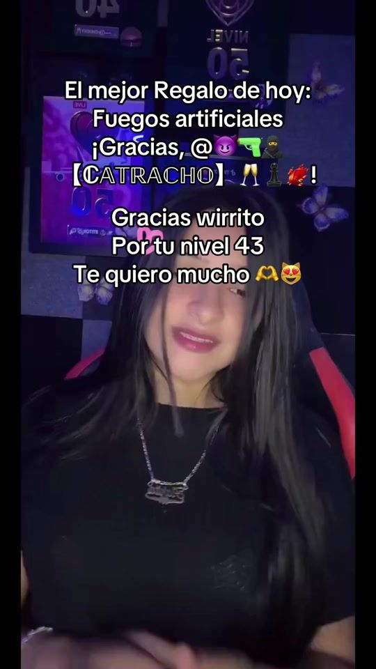 TikTok video thumbnail by lisseth6043