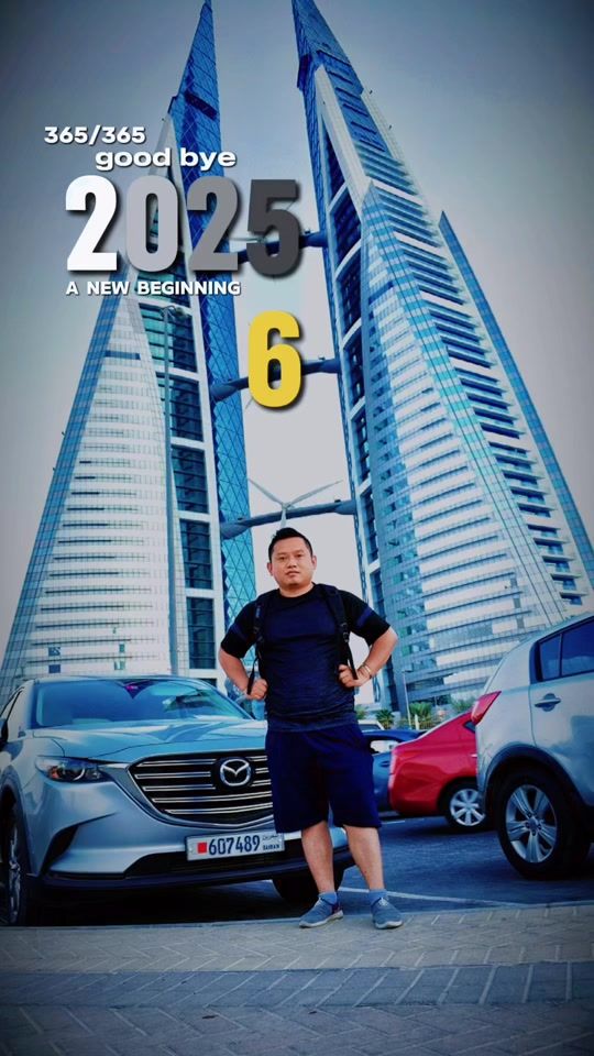 TikTok video thumbnail by cb_07rai