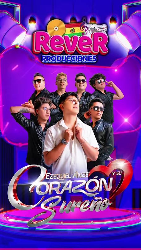 TikTok video thumbnail by eventos_axel